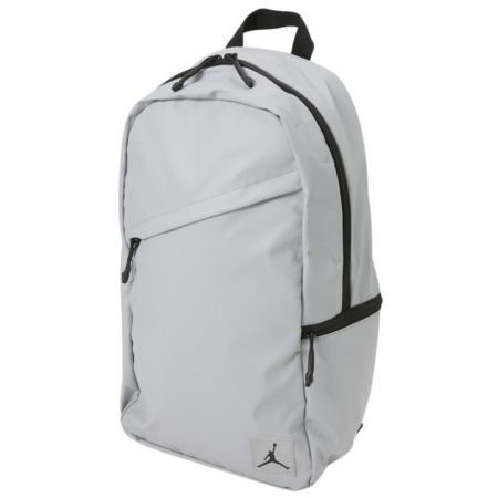 Jordan Crossover Pack Backpack