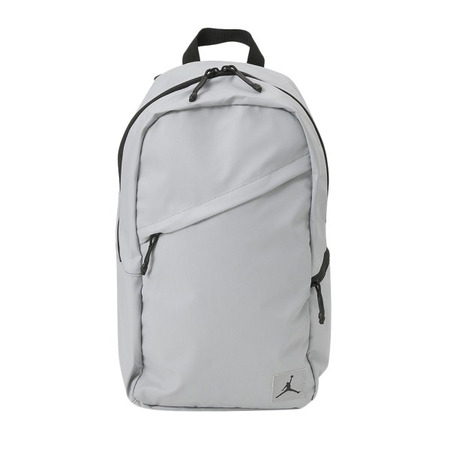 Jordan Crossover Pack Backpack