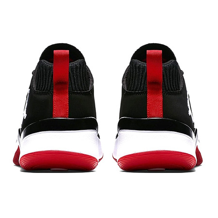 Jordan DNA LX "Deluxe" (GS) (023)