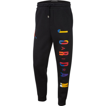 Jordan DNA Pants