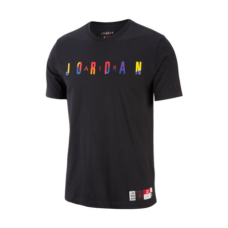 Jordan DNA T-Shirt