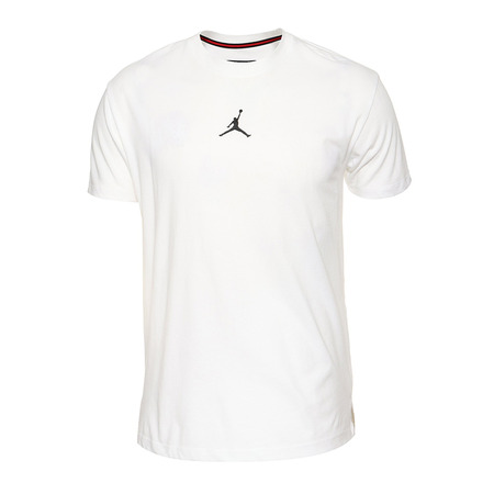 Jordan Dri-FIT Air Short-Sleeve Graphic Top