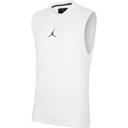 Jordan Dri-FIT Air Sleeveless Top