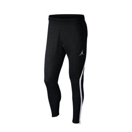 Jordan Dry 23 Alpha Training Pants (014)