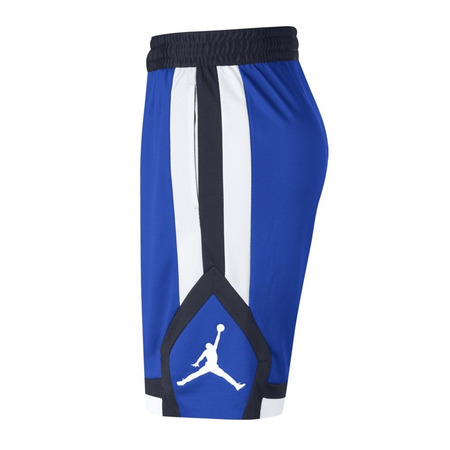 Jordan Dry Rise 1 Short (407)