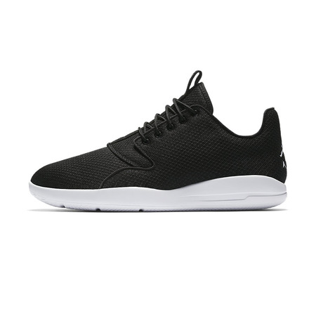 Jordan Eclipse "All" (017)