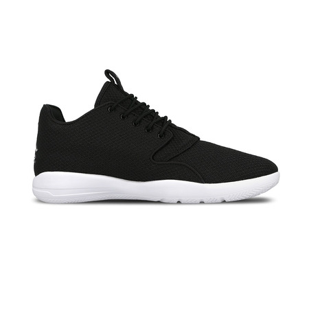 Jordan Eclipse "All" (017)