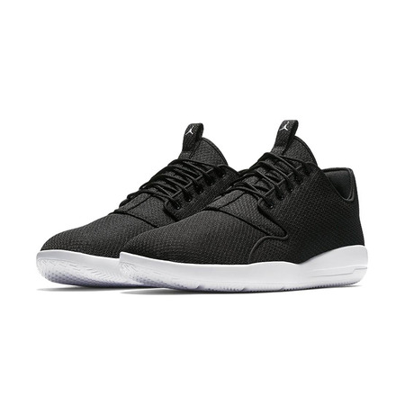 Jordan Eclipse "All" (017)