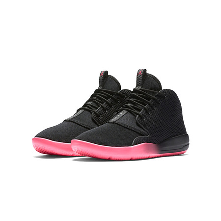 Jordan Eclipse Chukka (GS) "Bubble"