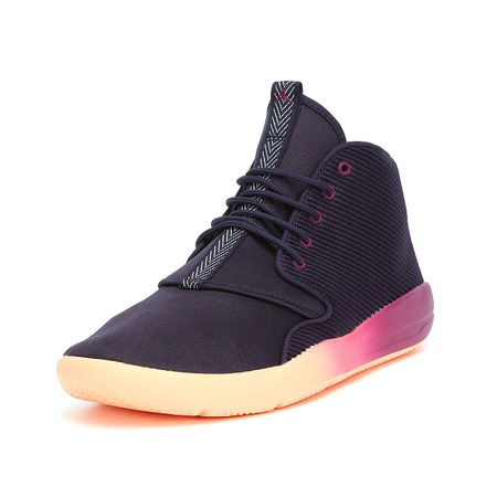 Jordan Eclipse Chukka (GS) "Dinasty"