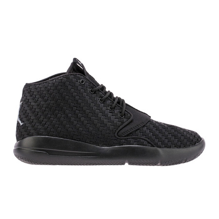 Jordan Eclipse Chukka "Night" Woven BG (003/black/cool grey)