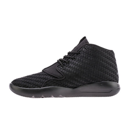 Jordan Eclipse Chukka "Night" Woven BG (003/black/cool grey)