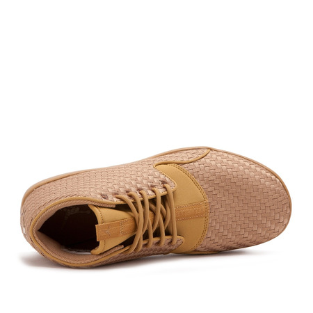 Jordan Eclipse Chukka Woven "Lawd" (731)