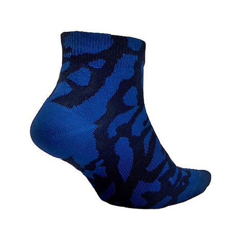 Jordan Elephant Quarter Socks (480)