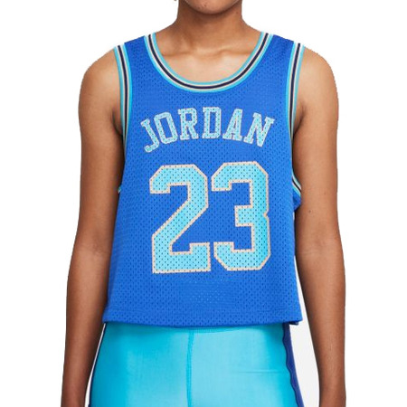 Jordan Essential Jersey