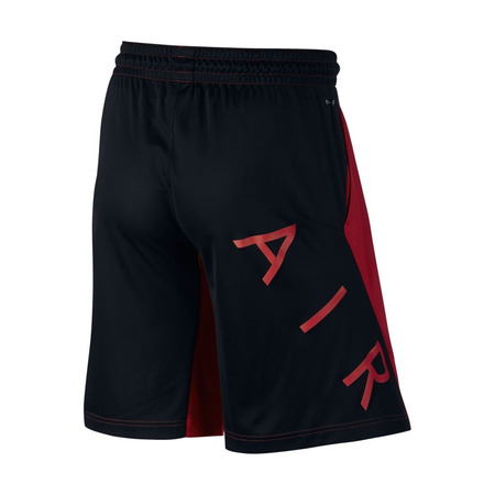 Jordan Flight Basketball Shorts (687)