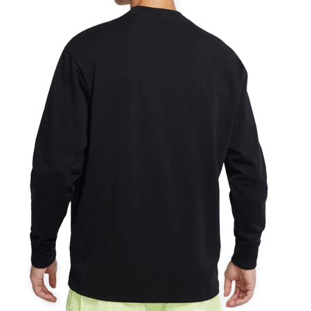 Jordan Flight Essentials Long-Sleeve T-Shirt