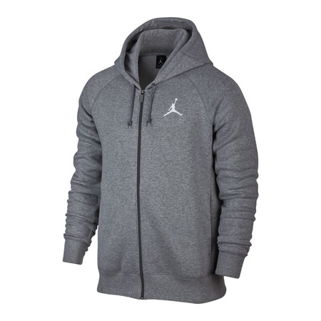 Jordan Flight Hoodie (091)