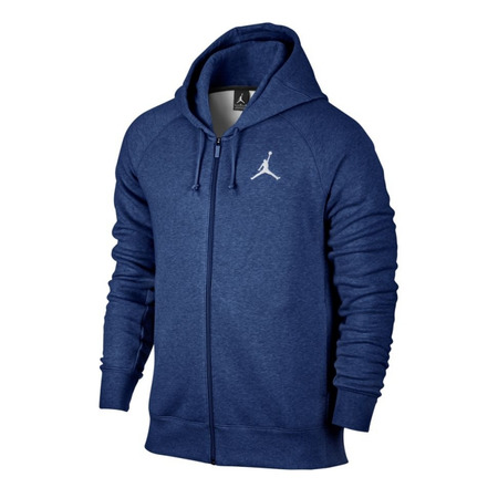 Jordan Flight Hoodie (455)