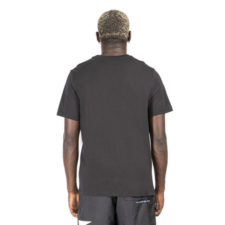 Jordan Flight MVP SS Crew T-Shirt