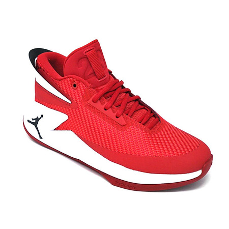 Jordan Fly Lockdown "ARROW"