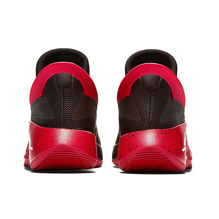 Jordan Fly Lockdown "Bulls"