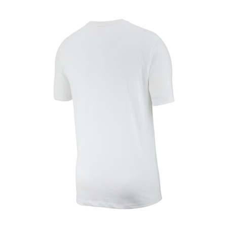 Jordan Fly T-shirt