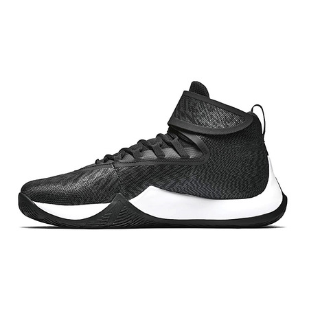 Jordan Fly Unlimited "Cool Night" (010)