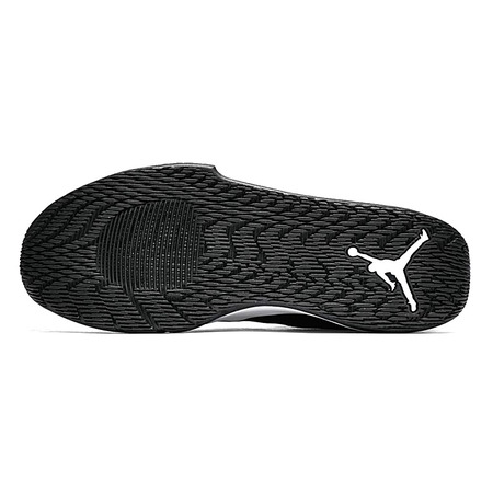 Jordan Fly Unlimited "Cool Night" (010)