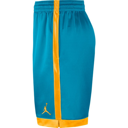 Jordan Franchise Shimmer Basketball Shorts