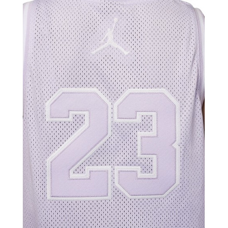 Jordan Girls JBD 23 Jersey Tank Top "Violet Frost"