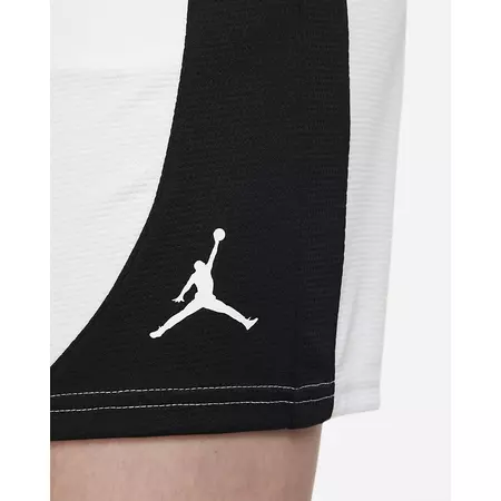 Jordan Grils Jumpman Life Sport Short "White"