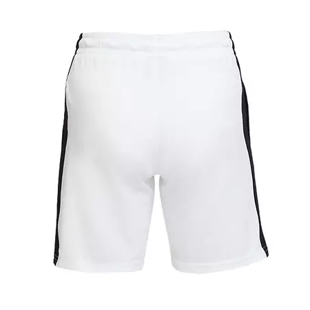 Jordan Grils Jumpman Life Sport Short "White"