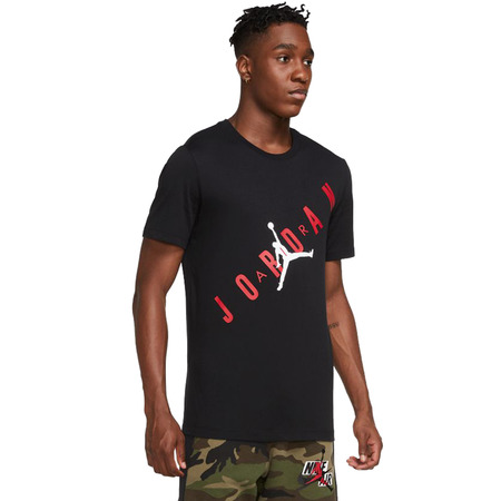 Jordan HBR Short-Sleeve T-Shirt