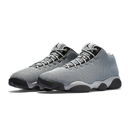 Jordan Horizon Low "Big Bad" (003/wolf grey/black/dark grey)