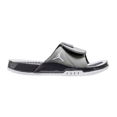 Jordan Hydro XI Retro Slide (004)