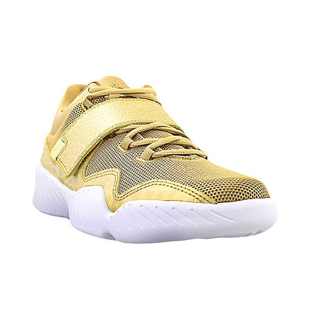 Jordan J23 "Gold" (004)