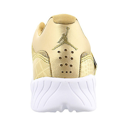 Jordan J23 "Gold" (004)