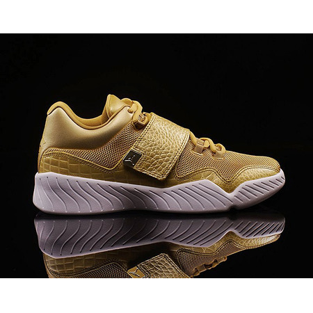 Jordan J23 "Gold" (004)