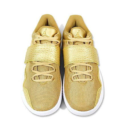 Jordan J23 "Gold" (004)