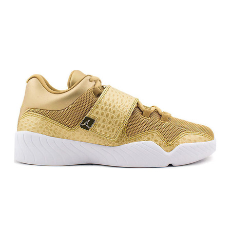 Jordan J23 "Gold" (004)