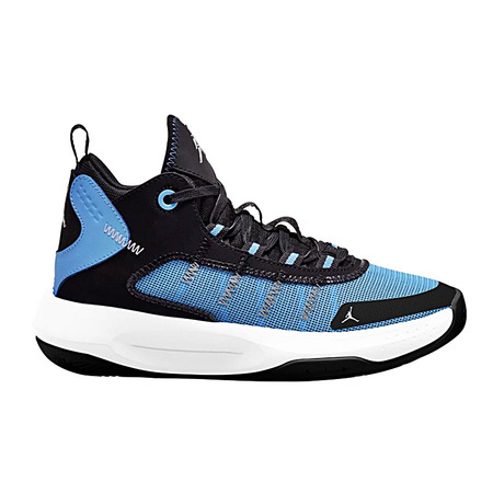 Jordan Jumpman 2020 Jr "Blue"