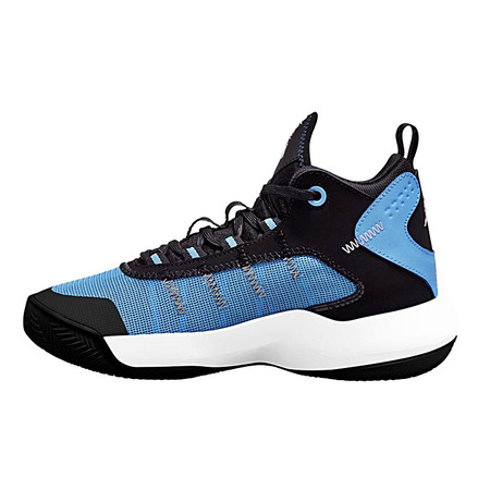 Jordan Jumpman 2020 Jr "Blue"