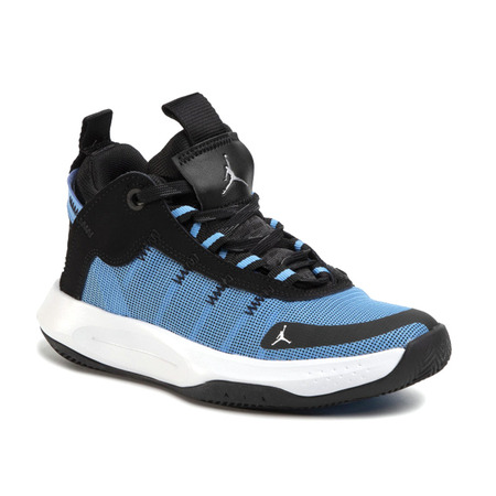 Jordan Jumpman 2020 Jr "Blue"