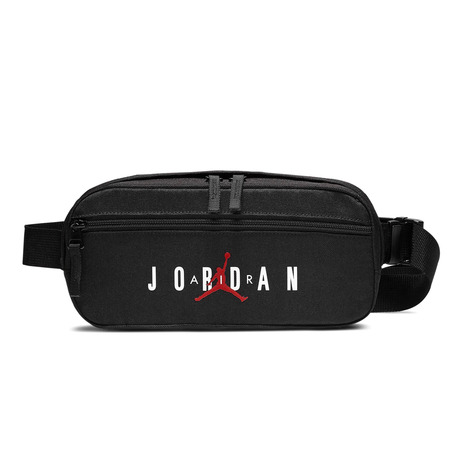 Jordan Jumpman Air Croossbody bag