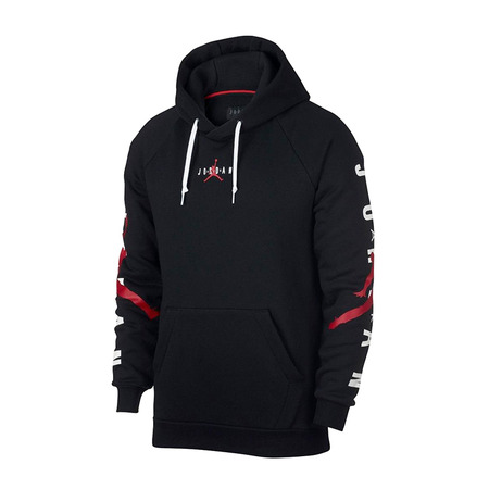 Jordan Jumpman Air Hoodie