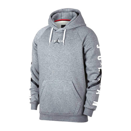 Jordan Jumpman Air Hoodie