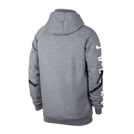 Jordan Jumpman Air Hoodie