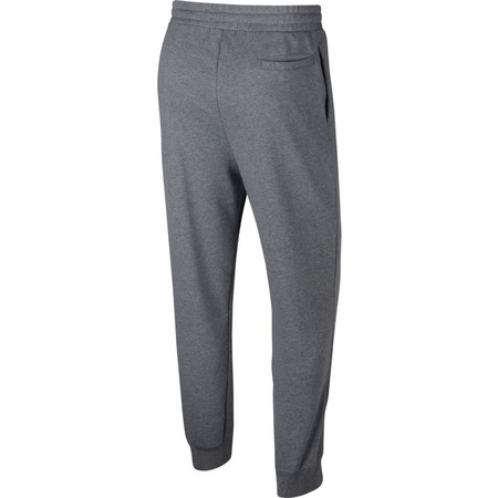 Jordan Jumpman Air Lightweight Fleece (091)