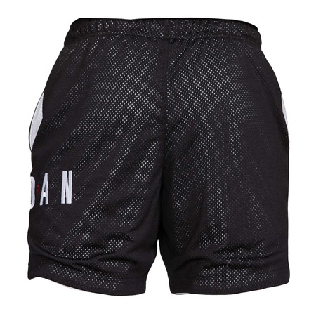 Jordan Jumpman Air Shorts "Black"